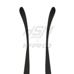 Sherwood Code TMP Pro -Bauer Store PRO2988 b4ab87d2 c59e 4bf0 a7af a6562f81a26c