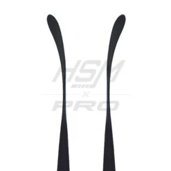 Pro Blackout™ Custom (Extra Lite) 30 Pro Blackout™ Custom (Extra Lite) -Bauer Store PRO46