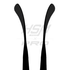 Pro Blackout™ Custom (Extra Lite) 28 Pro Blackout™ Custom (Extra Lite) -Bauer Store PRO68
