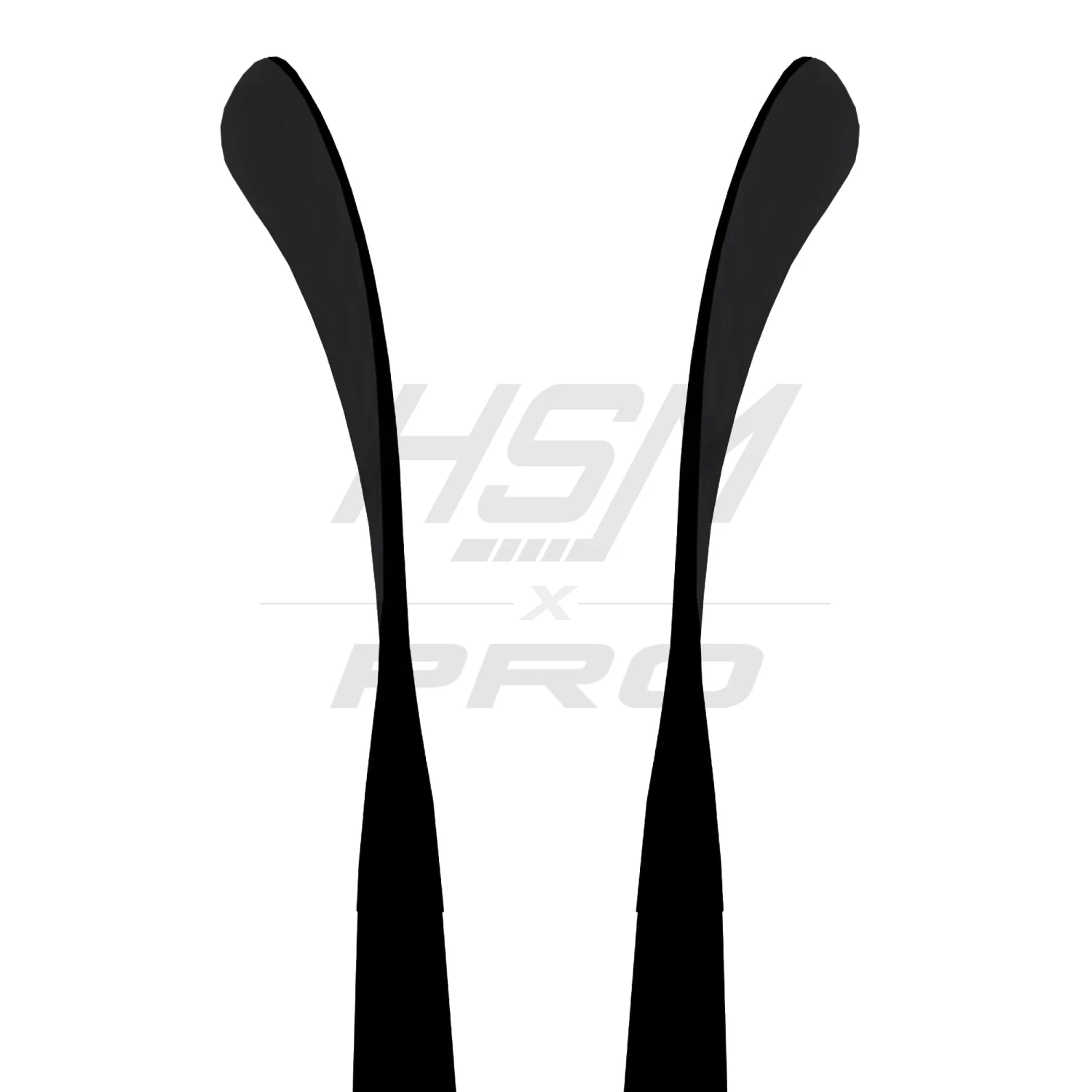 Pro Blackout™ Custom (Extra Lite) 13 Pro Blackout™ Custom (Extra Lite) - Image 13