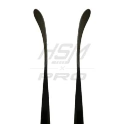 Pro Blackout™ Custom (Extra Lite) 24 Pro Blackout™ Custom (Extra Lite) -Bauer Store PRO7117