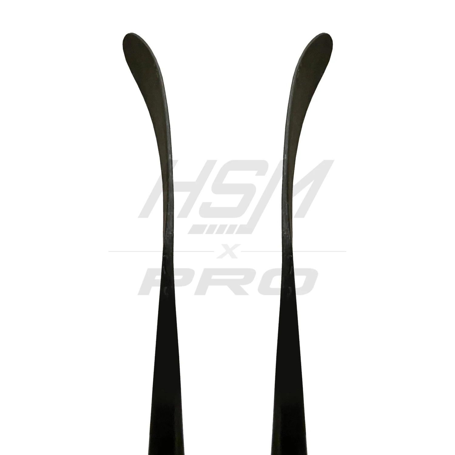 Pro Blackout™ Custom (Extra Lite) 9 Pro Blackout™ Custom (Extra Lite) - Image 9