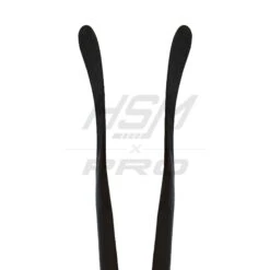 Pro Blackout™ Custom (Extra Lite) 19 Pro Blackout™ Custom (Extra Lite) -Bauer Store PRO8