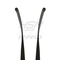 Pro Blackout™ Custom (Extra Lite) 26 Pro Blackout™ Custom (Extra Lite) -Bauer Store PRO90