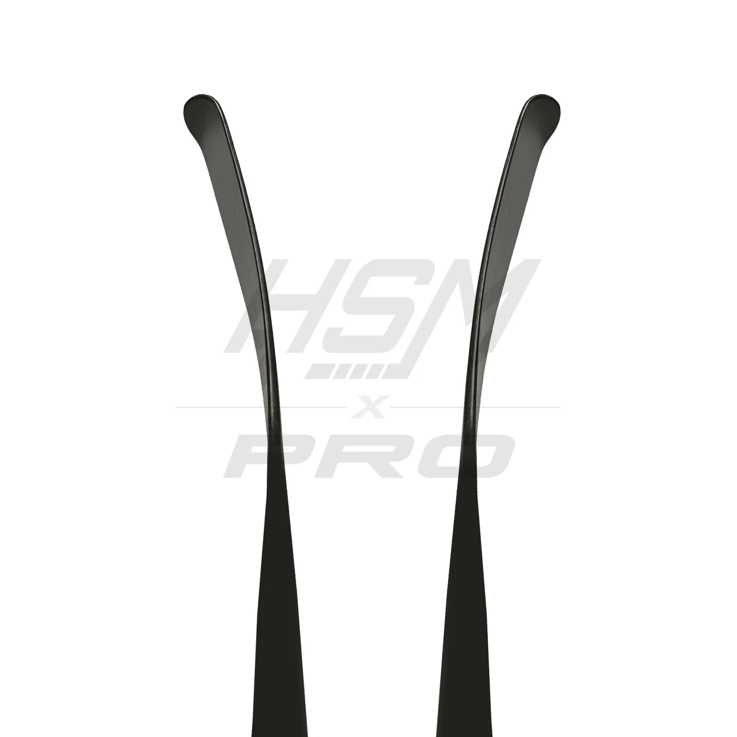 Pro Blackout™ Custom (Extra Lite) 11 Pro Blackout™ Custom (Extra Lite) - Image 11