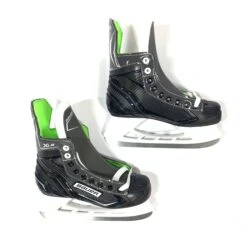 Bauer X-LS - Junior Hockey Skates -Bauer Store Photo2022 12 07 115457AM 05f0f0e6 3033 409d b42a d56659722511