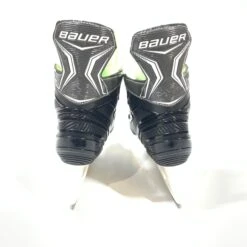 Bauer X-LS - Intermediate Hockey Skates -Bauer Store Photo2022 12 07 115554AM