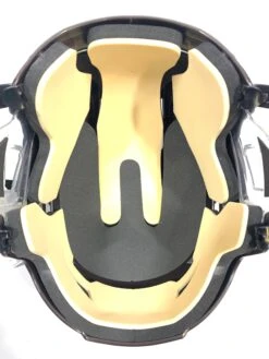 CCM V08 - Hockey Helmet (Brown) -Bauer Store Photo2023 01 04 51105PM