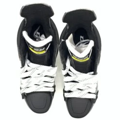 CCM SuperTacks AS1 - Pro Stock Hockey Skate - Size 9D/8.5D -Bauer Store Photo2023 03 02 61927PM