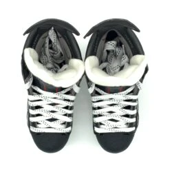 GRAF Peak Speed PK7700 - Hockey Skate - Multiple Sizes -Bauer Store Photo2023 03 03 20408PM