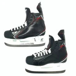 GRAF Peak Speed PK7700 - Hockey Skate - Multiple Sizes -Bauer Store Photo2023 03 03 20529PM