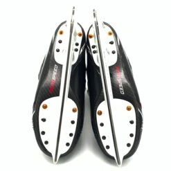 GRAF Peak Speed PK7700 - Hockey Skate - Multiple Sizes -Bauer Store Photo2023 03 03 20841PM