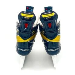 Bauer Supreme Ultrasonic - Pro Stock Hockey Skates - Size 7.5D -Bauer Store Photo2023 03 04 105015AM