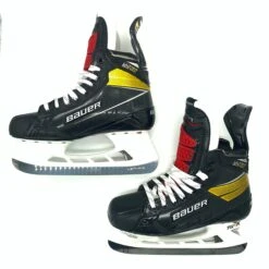 Bauer Supreme Ultrasonic - Pro Stock Hockey Skates - Size 7.5D -Bauer Store Photo2023 03 04 105209AM