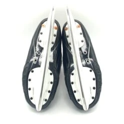Bauer Supreme Ultrasonic - Pro Stock Hockey Skates - Size 7.5D -Bauer Store Photo2023 03 04 105256AM