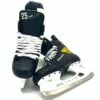 Bauer Supreme Ultrasonic - Pro Stock Hockey Skates - Size 6D - Alex Carpenter