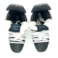 Bauer Supreme Ultrasonic - Pro Stock Hockey Skates - Size 6D - Alex Carpenter 9 Bauer Supreme Ultrasonic - Pro Stock Hockey Skates - Size 6D - Alex Carpenter -Bauer Store Photo2023 03 07 25448PM