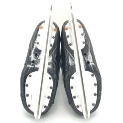 Bauer Supreme Ultrasonic - Pro Stock Hockey Skates - Size 6D - Alex Carpenter 13 Bauer Supreme Ultrasonic - Pro Stock Hockey Skates - Size 6D - Alex Carpenter -Bauer Store Photo2023 03 07 30047PM