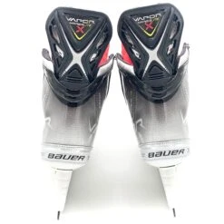 Bauer Vapor Hyperlite - Pro Stock Hockey Skates - Size 6.5 Fit 2 10 Bauer Vapor Hyperlite - Pro Stock Hockey Skates - Size 6.5 Fit 2 -Bauer Store Photo2023 03 07 31619PM 9f33204b 7c44 4c87 a187 1702d85276ba