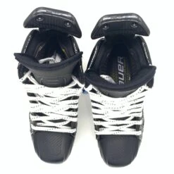 Bauer Supreme Ultrasonic - Pro Stock Hockey Skates - Size 7.25D -Bauer Store Photo2023 03 08 15829PM