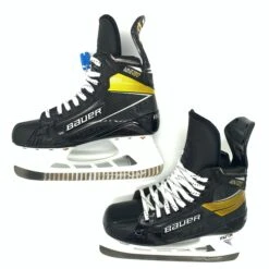 Bauer Supreme Ultrasonic - Pro Stock Hockey Skates - Size 7.25D -Bauer Store Photo2023 03 08 20054PM