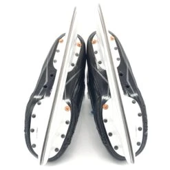 Bauer Supreme Ultrasonic - Pro Stock Hockey Skates - Size 7.25D -Bauer Store Photo2023 03 08 20124PM