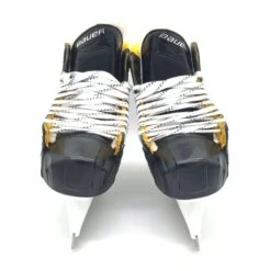 Bauer Store -Bauer Store Photo2023 03 09 11057PM