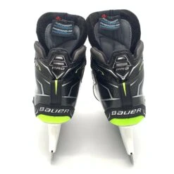 Bauer Pro - Pro Stock Goalie Skates - Size 5.5D -Bauer Store Photo2023 03 09 21739PM