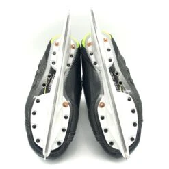 Bauer Pro - Pro Stock Goalie Skates - Size 5.5D -Bauer Store Photo2023 03 09 21927PM