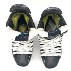 Bauer Supreme 2S Pro - Pro Stock Hockey Skates - Size 6.25E - Cam Atkinson 9 Bauer Supreme 2S Pro - Pro Stock Hockey Skates - Size 6.25E - Cam Atkinson -Bauer Store Photo2023 03 09 50655PM