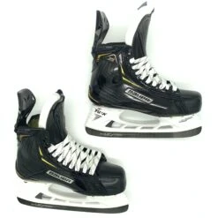 Bauer Supreme 2S Pro - Pro Stock Hockey Skates - Size 6.25E - Cam Atkinson 11 Bauer Supreme 2S Pro - Pro Stock Hockey Skates - Size 6.25E - Cam Atkinson -Bauer Store Photo2023 03 09 50748PM