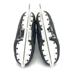 Bauer Supreme Ultrasonic - Pro Stock Hockey Skates - Size 7 Fit 2 -Bauer Store Photo2023 03 09 51858PM