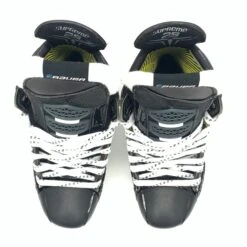 Bauer Supreme 2S Pro - Pro Stock Hockey Skates - Size 4.5E/5E -Bauer Store Photo2023 03 09 53656PM