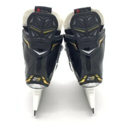 Bauer Supreme 2S Pro - Pro Stock Hockey Skates - Size 4.5E/5E -Bauer Store Photo2023 03 09 53726PM