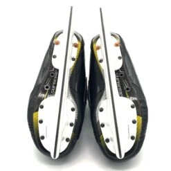Bauer Supreme 2S Pro - Pro Stock Hockey Skates - Size 4.5E/5E -Bauer Store Photo2023 03 09 53847PM