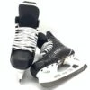 Bauer Supreme 1S - Pro Stock Hockey Skates - Size 6D