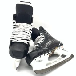 Bauer Supreme 1S - Pro Stock Hockey Skates - Size 6D