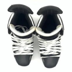 Bauer Supreme 1S - Pro Stock Hockey Skates - Size 6D -Bauer Store Photo2023 03 09 54153PM