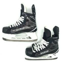 Bauer Supreme 1S - Pro Stock Hockey Skates - Size 6D -Bauer Store Photo2023 03 09 54328PM