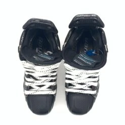 Bauer Supreme Ultrasonic - Pro Stock Hockey Skates - Size 4.5D -Bauer Store Photo2023 03 13 120409PM