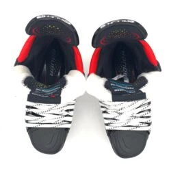 Bauer Vapor 2X Pro - Pro Stock Hockey Skates - Size 7D/6.5D -Bauer Store Photo2023 03 13 123404PM