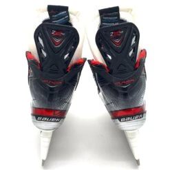 Bauer Vapor 2X Pro - Pro Stock Hockey Skates - Size 6.5D -Bauer Store Photo2023 03 13 123513PM 6d9acf8d 3f82 47d7 8d6e 87f218c10f00