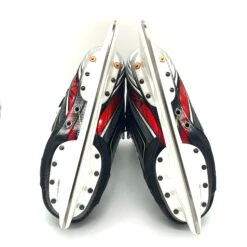 Bauer Vapor 2X Pro - Pro Stock Hockey Skates - Size 6.5D -Bauer Store Photo2023 03 13 123726PM a4bd33f9 1183 4b5c 995a e54d0782d5ea