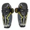 Sherwood Rekker Element 1 - Shin Pads