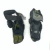 Sherwood Rekker Element 1 - Senior Elbow Pads
