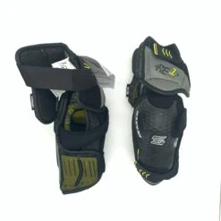 Sherwood Rekker Element 1 - Senior Elbow Pads