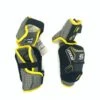 Sherwood Rekker Element 4 - Youth Elbow Pads