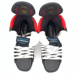 Bauer Vapor 2X Pro - Pro Stock Hockey Skates - Size 6.75C/7C -Bauer Store Photo2023 03 24 70121PM