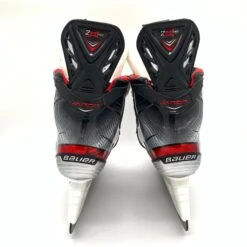 Bauer Vapor 2X Pro - Pro Stock Hockey Skates - Size 6.75C/7C -Bauer Store Photo2023 03 24 70154PM