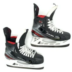 Bauer Vapor 2X Pro - Pro Stock Hockey Skates - Size 6.75C/7C -Bauer Store Photo2023 03 24 70221PM